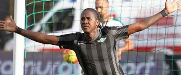 Günün Transfer Haberleri 4 Temmuz 2016