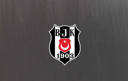 Beşiktaş’a Amir Hadziahmetovic’ten kötü haber! Sakatlığı...