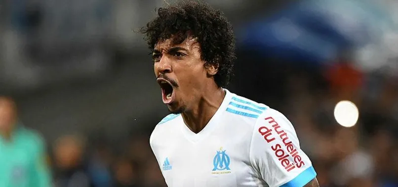 Gustavo Fenerbahçe için açık kapı bıraktı