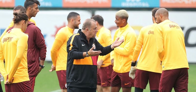 Mecburi rotasyon kapıda