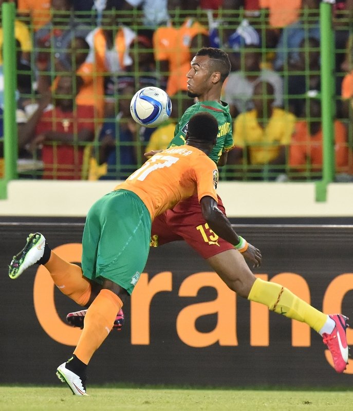 Beşiktaş’ta transfer yağmuru kapıda!