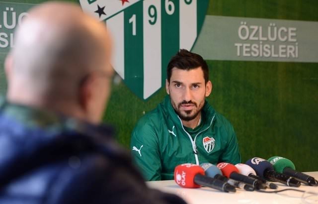 Şenol Güneş ile parlayan futbolcular