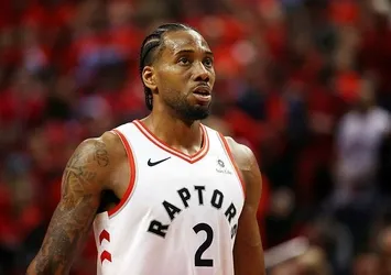 Clippers'tan iki yıldız transferi