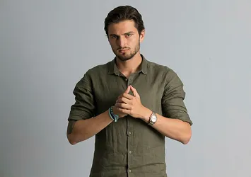Okay Yokuşlu'dan Celta Vigo'ya teminat