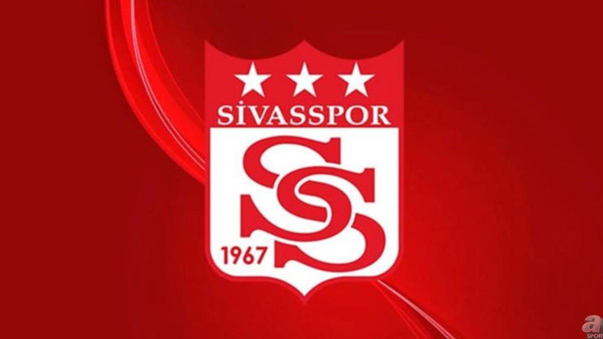Süper Lig ekiplerinden ’Milli Dayanışma Kampanyası’na destek