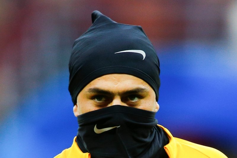 Guardiola milli yıldızın peşinde!