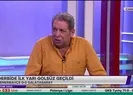 Dev derbide kazanan çıkmadı - 3
