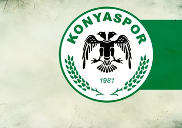 Konyaspor Marin Anicic’i bekliyor