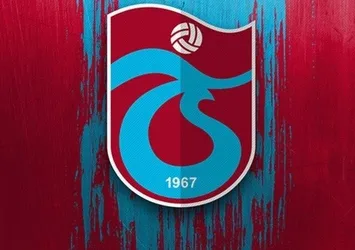 Trabzonspor'dan çifte atak