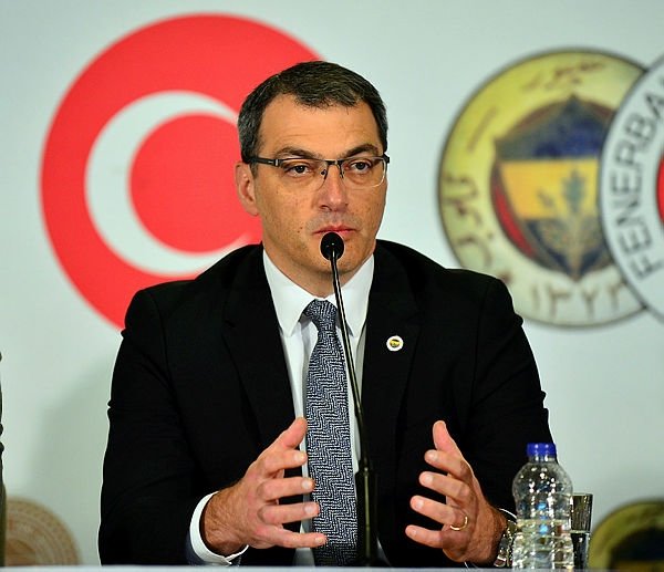 Cocu’da pürüz çıktı