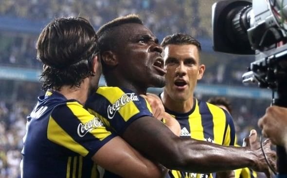 Ocak ayında ayrılması beklenen Süper Lig yıldızları