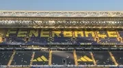 Fenerbahçe tribünlerinde büyük değişim