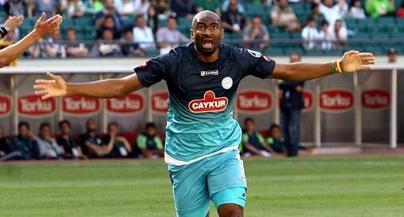 Devre arasına damga vuracak transferler