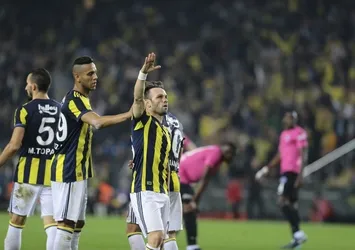 Valbuena o soruyu sormadı