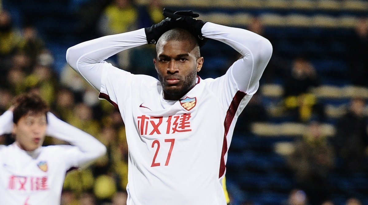 G.Saray’ın yeni stoperi Milan’dan