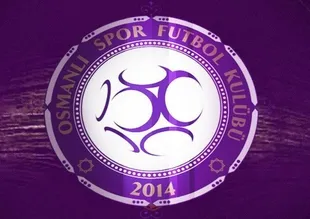 G.Saray'ın eski yıldızı Osmanlıspor'da