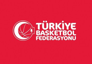 TBF'den kural hatası iddiasına ilişkin açıklama