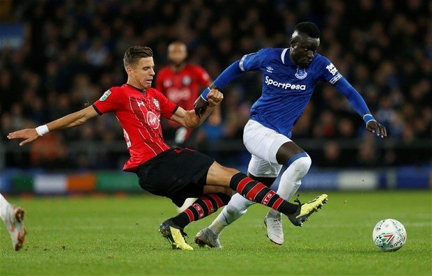 Süper Lig’de golcü yarışı!