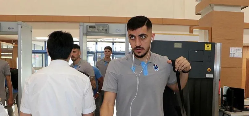 Hosseini'ye yeni sözleşme