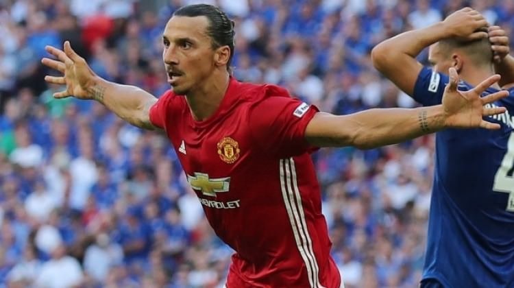 Avrupa’da kulüp sıralaması değişti...