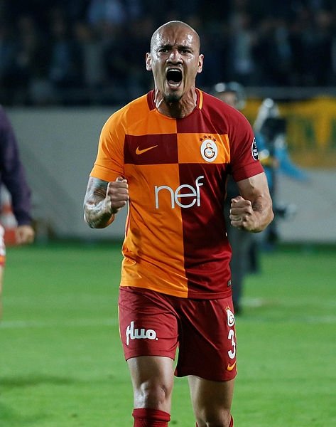 İşte Galatasaray’ın Şampiyonlar Ligi raporu!