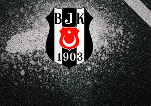 Beşiktaş, Atiker Konyaspor'u ağırlıyor