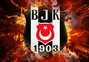 Kartal'dan 4. transfer! Anlaşma 3 yıllık