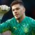 F.Bahçe Ederson için devreye girdi!