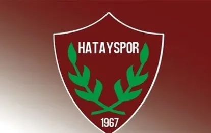 FIFA’dan Hatayspor’a 6 puan silme cezası