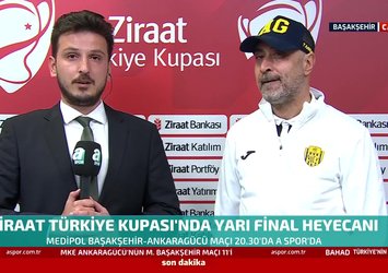Tolunay Kafkas konuştu