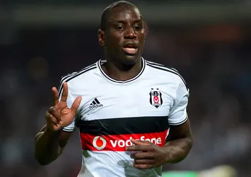 Şenol Güneş: ''Sakatlığı yoksa alalım''