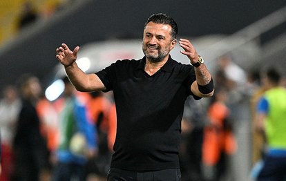 Bülent Uygun’dan küfür tepkisi!