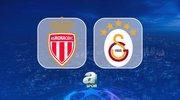 Monaco-Galatasaray maçı bilgileri!