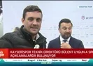 Bülent Uygun: "Türkiye'de sistemleri değiştirmek lazım" - 2