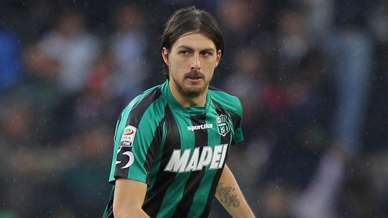 Galatasaray’dan Francesco Acerbi bombası!