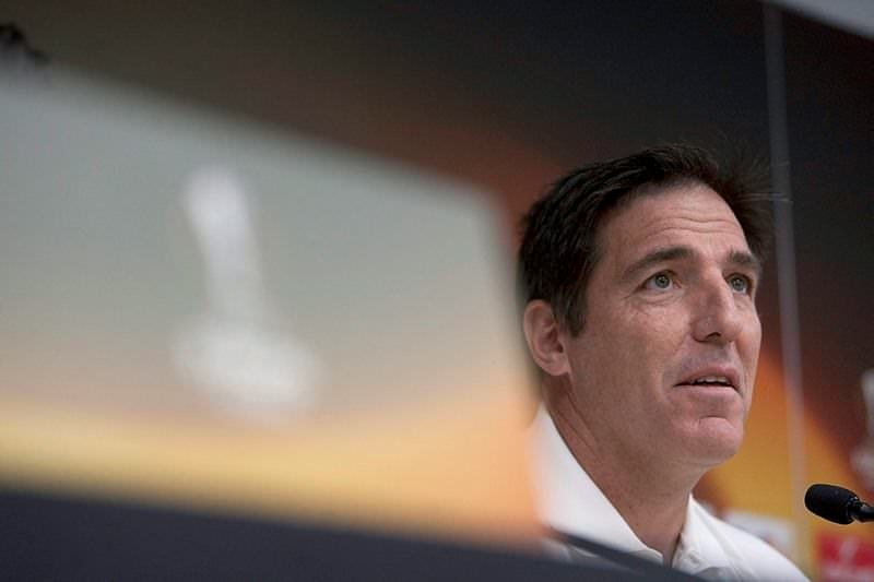 İşte dünyanın en iyi teknik direktörleri