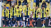 Fenerbahçe’ye süper kanat!