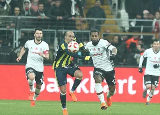 Jeremain Lens'e büyük tepki