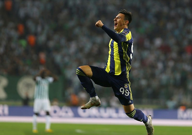 İşte Ahmet Nur Çebi’nin ayrılık nedeni!