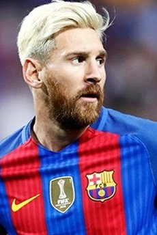 Messi, sonsuza kadar Barcelona'da mı kalıyor?