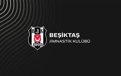Beşiktaş’tan sakatlık açıklaması! Bakhtiyor Zaynutdinov, Omar Colley, Emrecan Terzi...