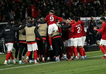 'Bizim Çocuklar' Almanya'da manşetlerde