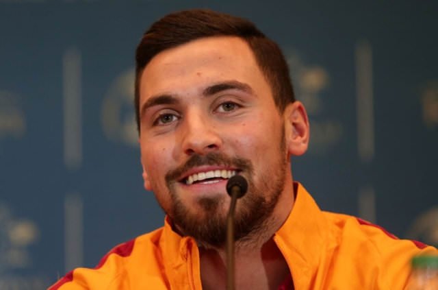 ’Gümüş’ altından çok kazandırıyor