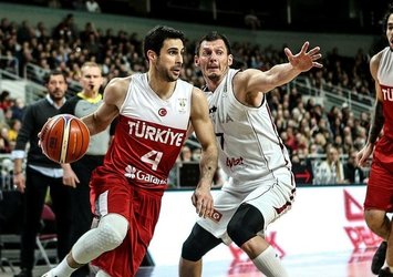 12 Dev Adam İtalya'da!
