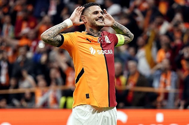 galatasaray-goztepe-muhtemel-11ler-galatasaray-goztepe-maci-ne-zaman-saat-kacta-hangi-kanalda-1735975784292.jpeg