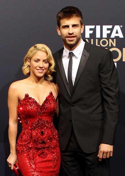 Futbol tarihinin unutulmaz sözleri