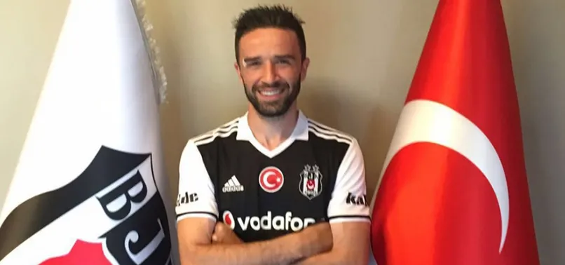 Gökhan Gönül Fenerbahçeliler’le kavga etti