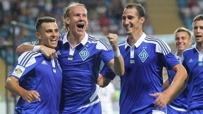 UEFA kulüpler sıralamasını açıkladı