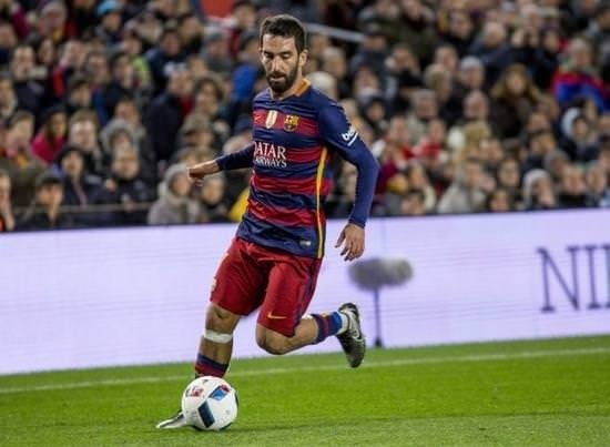 Futbol gezegeninde hafızalara kazınan sözler