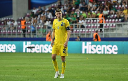 TRANSFER HABERİ | Trabzonspor Bondarenko’dan vazgeçmiyor!